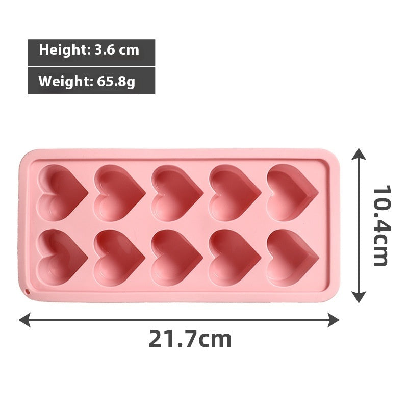ba56781ce3599e6879f0481a16d1ae83